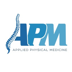 Home Applied Physical Medicine Physical Therapy Tucson AZ